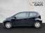 Volkswagen up! Basis 1.0Kamera*Klima