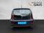 Volkswagen up! Basis 1.0Kamera*Klima