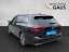 Volkswagen Golf 1.5 TSI Golf VIII Move Variant