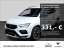 Cupra Ateca 2.0 TSI