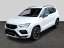 Cupra Ateca 2.0 TSI