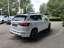 Cupra Ateca 2.0 TSI