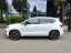 Cupra Ateca 2.0 TSI