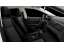 Volkswagen Polo Polo 1.0     Polo BT059 MPIM5F