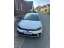 Volkswagen Polo Polo 1.0     Polo BT059 MPIM5F