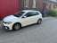 Volkswagen Polo Polo 1.0     Polo BT059 MPIM5F