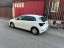 Volkswagen Polo Polo 1.0     Polo BT059 MPIM5F