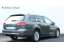 Volkswagen Golf 2.0 TDI Golf VII R-Line Variant