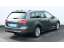 Volkswagen Golf 2.0 TDI Golf VII R-Line Variant