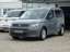 Volkswagen Caddy 1.5 TSI