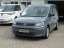 Volkswagen Caddy 1.5 TSI