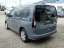 Volkswagen Caddy 1.5 TSI