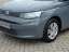 Volkswagen Caddy 1.5 TSI