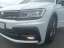 Volkswagen Tiguan 1.5 TSI DSG IQ.Drive R-Line