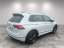 Volkswagen Tiguan 1.5 TSI DSG IQ.Drive R-Line