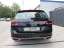 Volkswagen Passat 1.4 eHybrid DSG Variant eHybrid