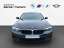 BMW 520 520d