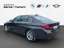 BMW 520 520d