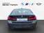 BMW 520 520d