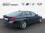 BMW 520 520d