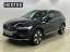 Volvo XC60 AWD Bright Plus Recharge T8