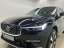 Volvo XC60 AWD Bright Plus Recharge T8