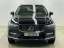 Volvo XC60 AWD Bright Plus Recharge T8