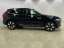 Volvo XC60 AWD Bright Plus Recharge T8