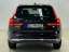 Volvo XC60 AWD Bright Plus Recharge T8