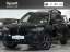 BMW X3 40i  Pano. Laser HUD 360° HIFI Standheiz.