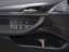 BMW X3 40i  Pano. Laser HUD 360° HIFI Standheiz.