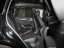 BMW X3 40i  Pano. Laser HUD 360° HIFI Standheiz.