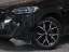 BMW X3 40i  Pano. Laser HUD 360° HIFI Standheiz.