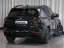 BMW X3 40i  Pano. Laser HUD 360° HIFI Standheiz.