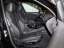 BMW X3 40i  Pano. Laser HUD 360° HIFI Standheiz.