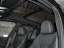 BMW X3 40i  Pano. Laser HUD 360° HIFI Standheiz.