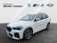 BMW X1 M-Sport xDrive25i