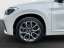 BMW X1 M-Sport xDrive25i