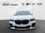 BMW X1 M-Sport xDrive25i