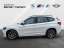 BMW X1 M-Sport xDrive25i