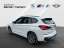 BMW X1 M-Sport xDrive25i