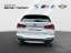 BMW X1 M-Sport xDrive25i