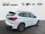 BMW X1 M-Sport xDrive25i