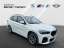 BMW X1 M-Sport xDrive25i