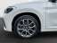 BMW X1 xDrive25i