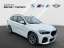 BMW X1 xDrive25i