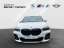 BMW X1 xDrive25i