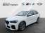 BMW X1 xDrive25i