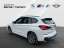 BMW X1 xDrive25i