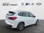 BMW X1 xDrive25i